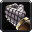 Green Dragonscale Gauntlets icon