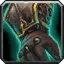 Stormforged Gauntlets icon