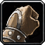 Gloves of the Greatfather icon