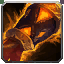 Holy Flame Gauntlets icon