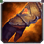 Grips of Altered Reality icon