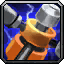 Goblin Bomb Dispenser icon