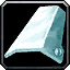 Mithril Casing icon