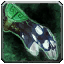 Imperial Silk Gloves icon