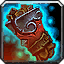 Contender's Dragonscale Gloves icon