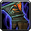 Eternal Elementium Handguards icon