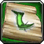 Glyph of Revive Pet icon