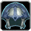 Spiritguard Helm icon