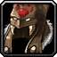 Eviscerator's Facemask icon