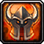 Helm of Fire icon