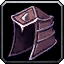 Frostscale Helm icon