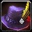 High Society Top Hat icon