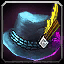 Hat of Wintry Doom icon