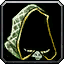 Turtle Scale Helm icon