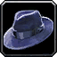 Stylin' Adventure Hat icon