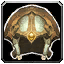 Lightsteel Helm icon