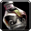 Darkflame Ink icon