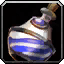 Ink of the Sky icon