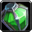 Hunter's Ink icon