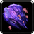 Violet Pigment icon