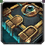 Tome of the Clear Mind icon