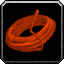 Ghost Iron Wire icon