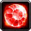 Bold Dragon's Eye icon