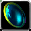 Solid Sky Sapphire icon