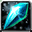 Shielded Skyflare Diamond icon