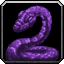 Figurine - Twilight Serpent icon