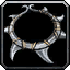 Barbaric Iron Collar icon