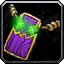 Emerald Choker icon