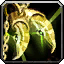 Pendant of Shadow's End icon