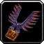 Chain of the Twilight Owl icon