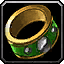 Wicked Moonstone Ring icon