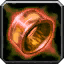 Band of Blood icon