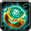 Heart of the Earth icon