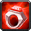 Red Ring of Destruction icon