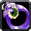 Onslaught Ring icon