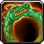 Band of Natural Fire icon