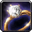 Diamond Focus Ring icon