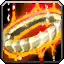 Khorium Inferno Band icon