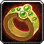 Ring of Earthen Might icon