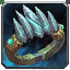 Band of Blades icon