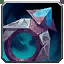 Ring of Warring Elements icon