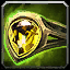 Lionsfall Ring icon