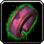Ring of Bitter Shadows icon