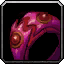 Ring of Scarlet Shadows icon