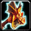 Dragonmaw icon