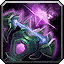 Hammer of Righteous Might icon